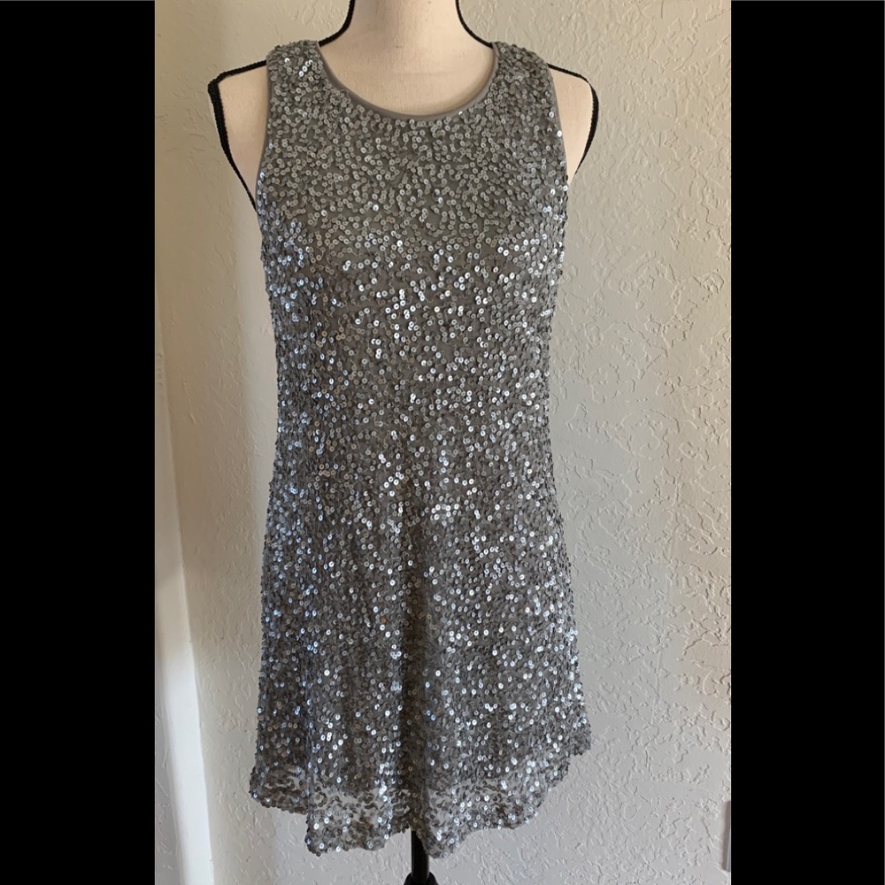 New Years Eve Dress for the Holiday season!
